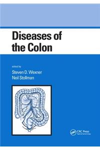 Diseases of the Colon