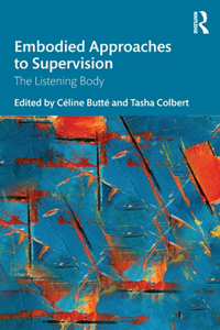 Embodied Approaches to Supervision