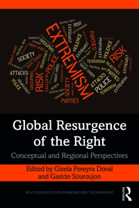 Global Resurgence of the Right