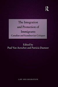 Integration and Protection of Immigrants