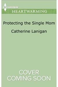 Protecting the Single Mom
