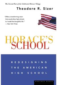 Horace's School