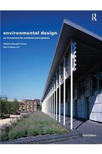 Environmental Design