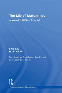 The Life of Muhammad
