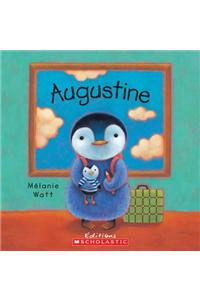 Augustine