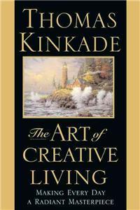 The Art of Creative Living