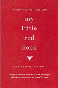 My Little Red Book