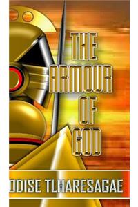 The Armur of God