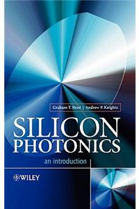 Silicon Photonics - An Introduction