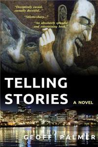 Telling Stories