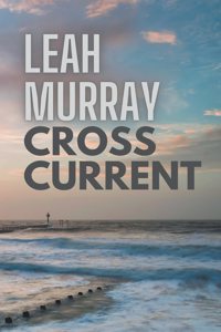 Cross Current