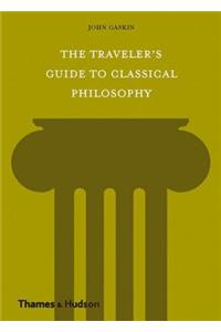 Traveler's Guide to Classical Philosophy