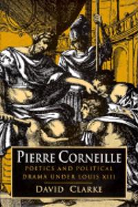 Pierre Corneille