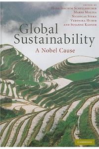 Global Sustainability