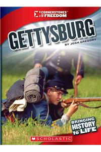 Gettysburg
