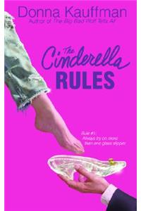 The Cinderella Rules