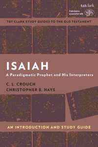 Isaiah