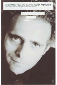 Dreaming and Scheming