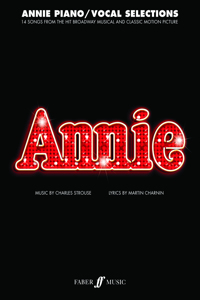 Annie