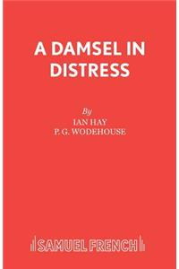 Damsel in Distress