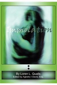 Immolation