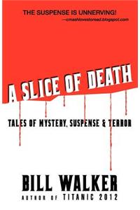 A Slice of Death