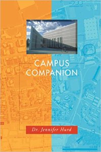 Campus Companion