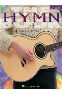 The Hymn Book