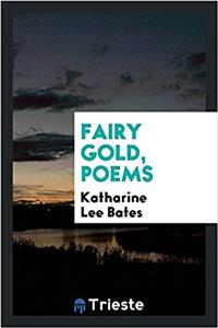 Fairy Gold