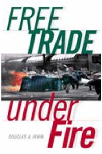 Free Trade under Fire