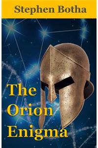Orion Enigma