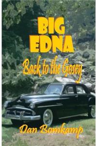 Big Edna