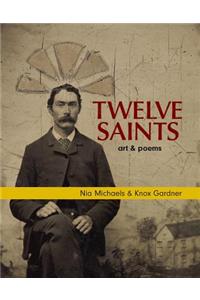 Twelve Saints