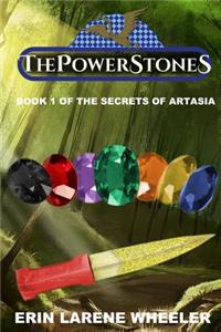 Power Stones