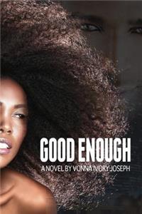 Good Enough