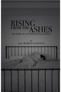 Rising from the Ashes