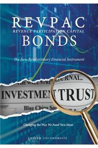REVPAC - Revenue Participation Capital - BONDS