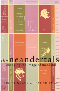 Neandertals