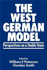 West German Model