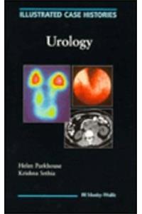 Urology - Illustrated Case Histories