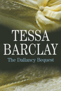 Dallancy Bequest