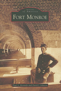 Fort Monroe