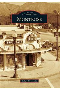 Montrose