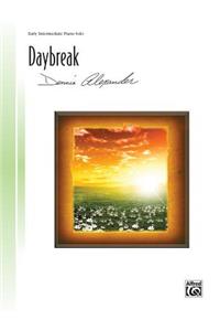 Daybreak