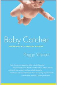 Baby Catcher
