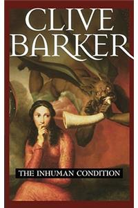 Inhuman Condition