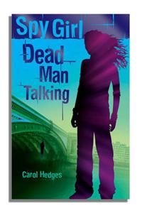 Dead Man Talking