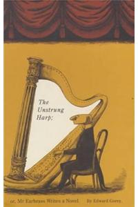 Unstrung Harp