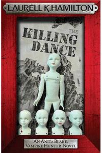 The Killing Dance