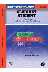 Student Instr. Course